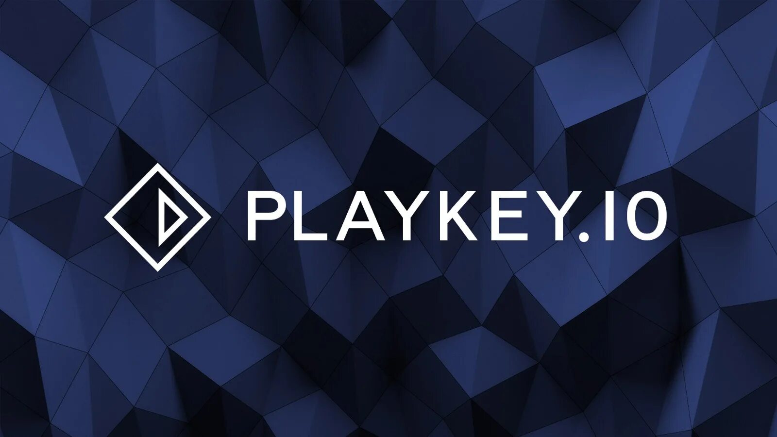 Playkey лого. Play Key облачный гейминг. Playkey для Android.
