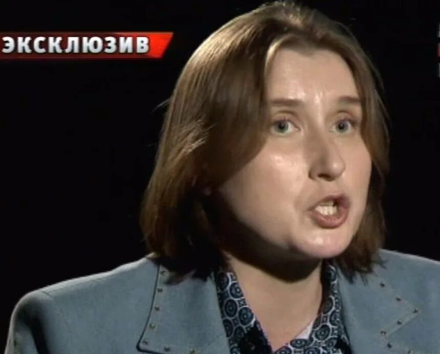 лида распутина дочь. лида ермакова дочь. лида ермакова дочь маши распутиной. старшая дочь маши распутиной. лида ермакова дочь маши распутиной.