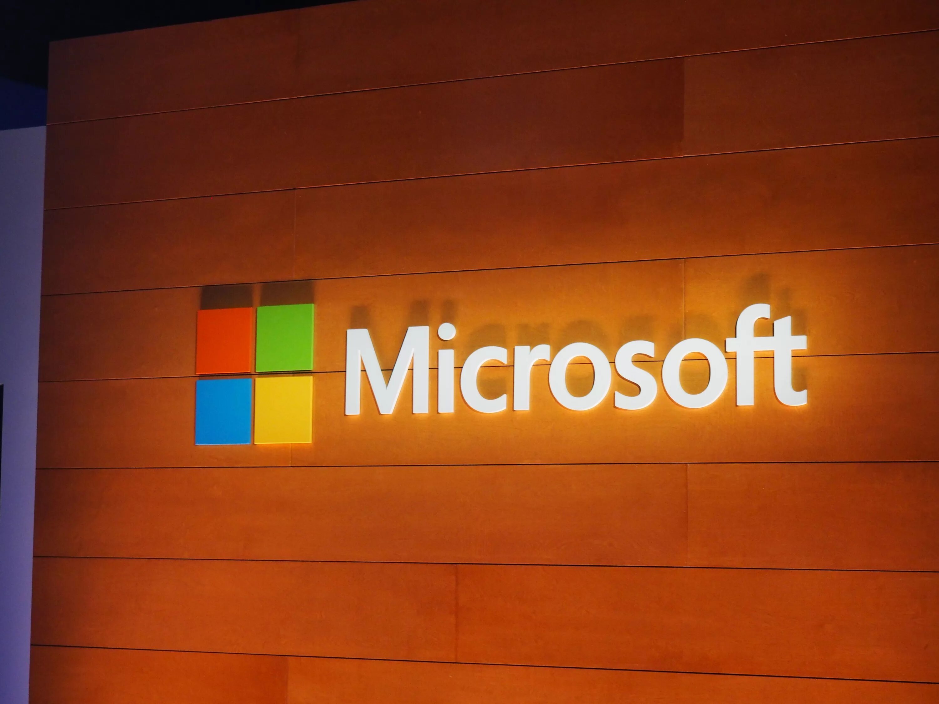 Microsoft source. Майкрософт. корпорация майкрософт. microsoft картинки. windows компания.