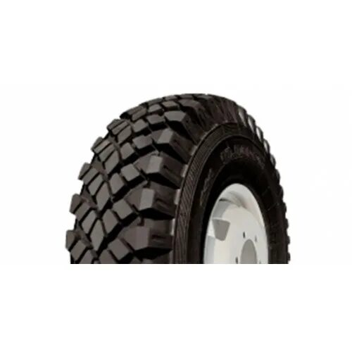 00r20. 00 r20 forward traction 310 16pr 146/143k tt автошина. Колесо 10. Резина forward traction 281. Н.