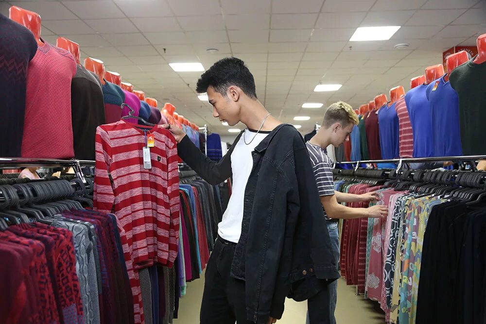 магазин планета одежды и обуви. магазин планета. магазин планета иваново. магазин планета. магазин планета.