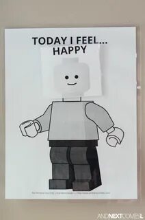 Today i feel i felt yesterday