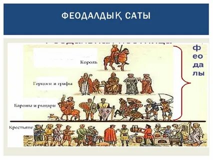 Порно бейне файлдар