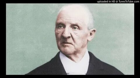 Брукнер композитор