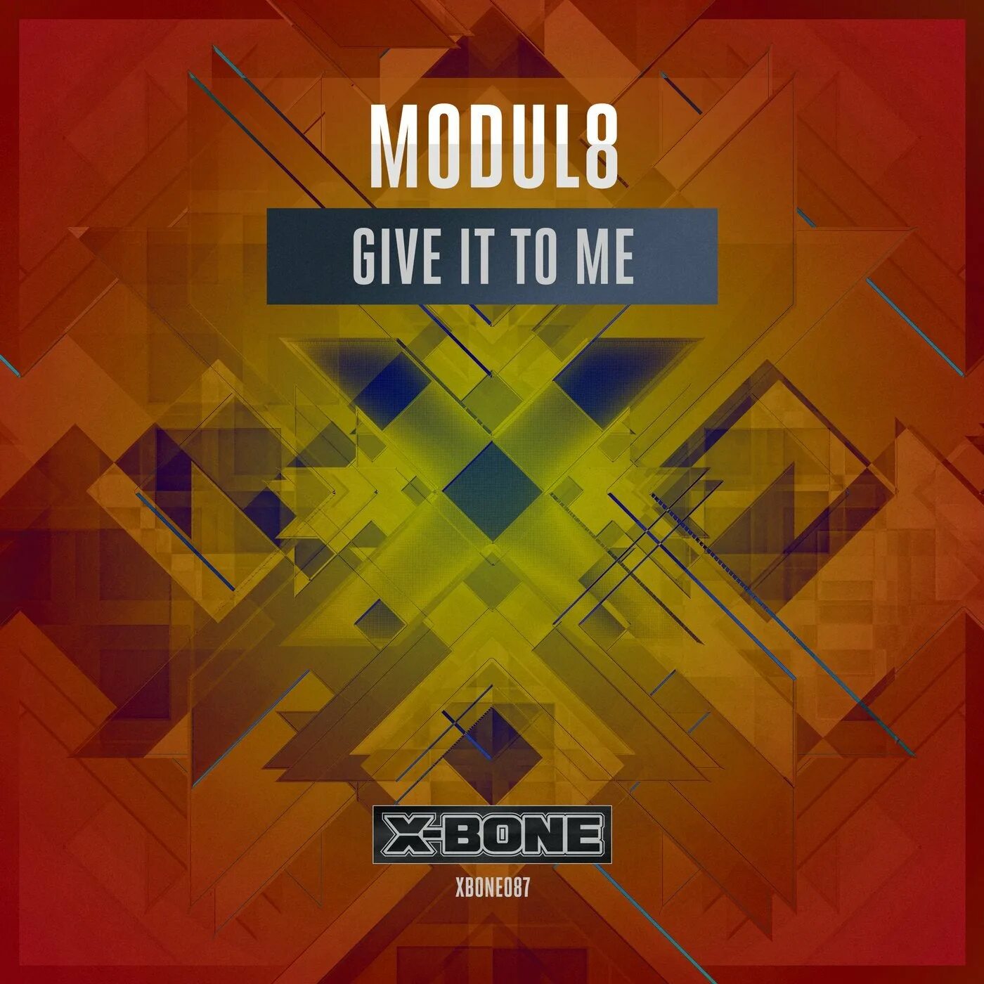 Give it to me слушать. Promiscuous обложка. Give it to me. I Rave you (give it to me) [Radio Edit] от Basto!. Give it to me x promiscuous.