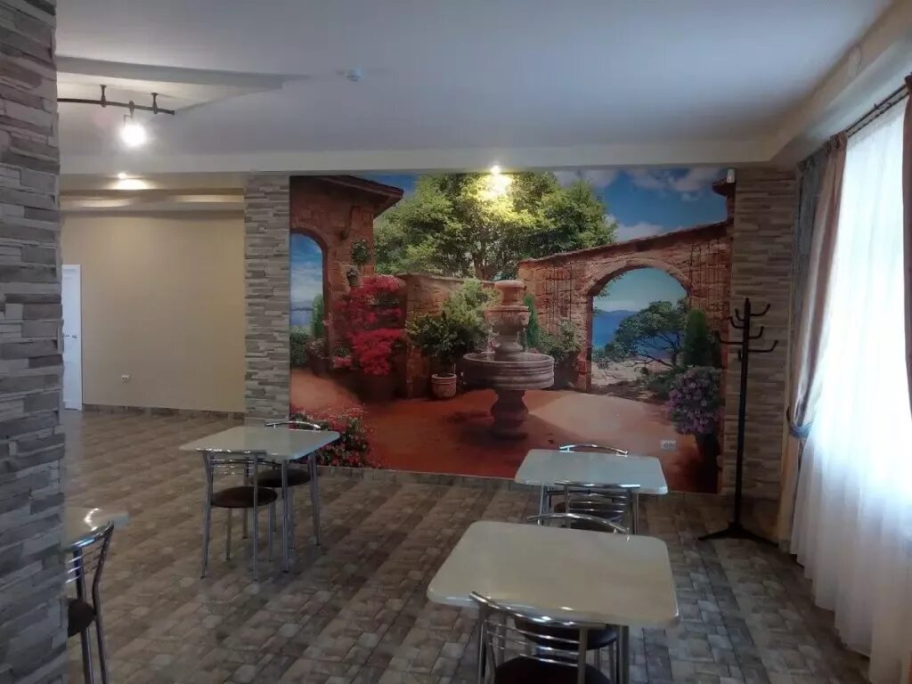 Кафе vo камышин. Во кафе камышин. Кафе в камышине. Русский ресторан камышин ресторан. Во кафе камышин.