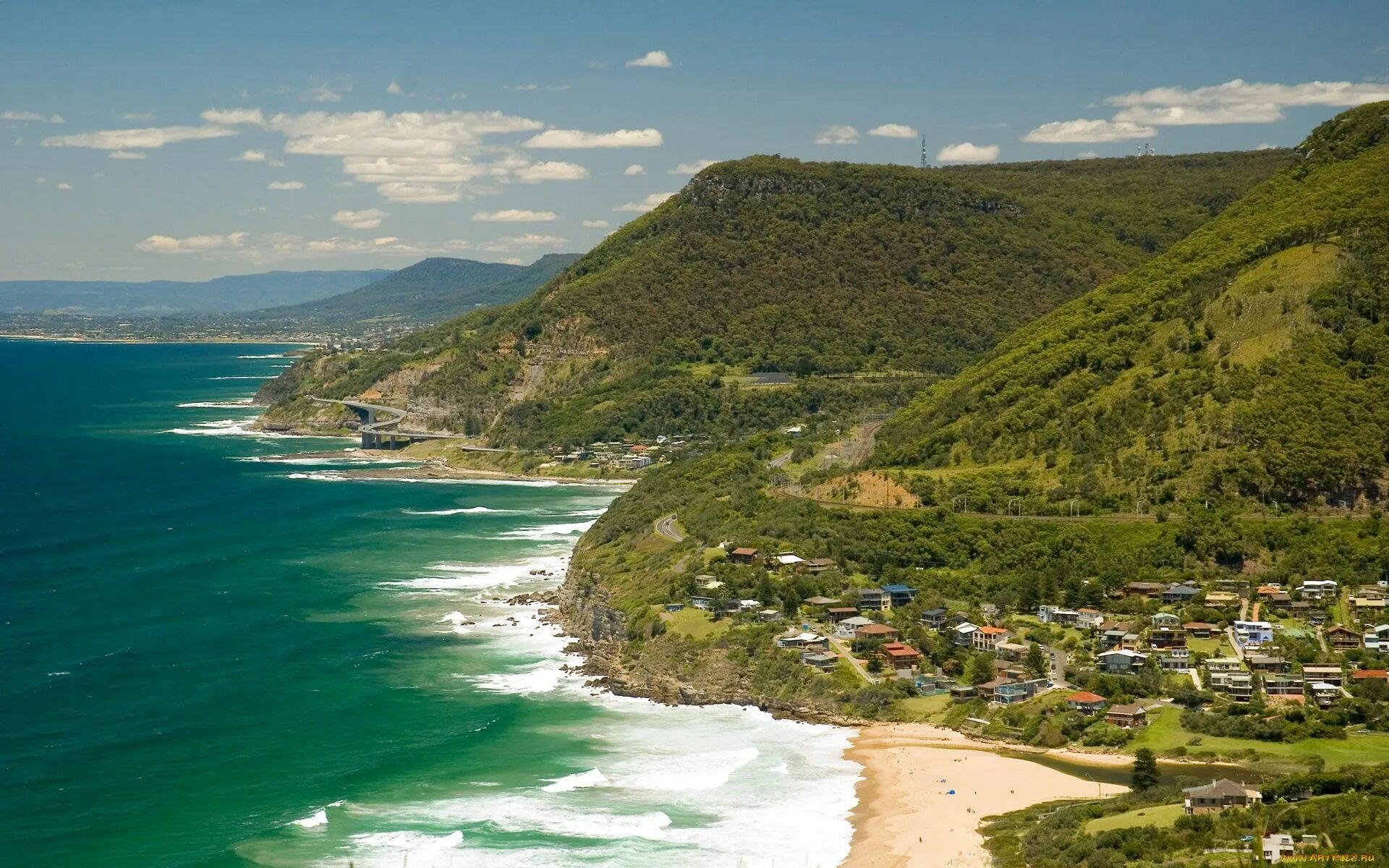 Теплый климат морские пляжи горный. Природа море. Cannon beach. Красивый пляж. Океан пляж горы.