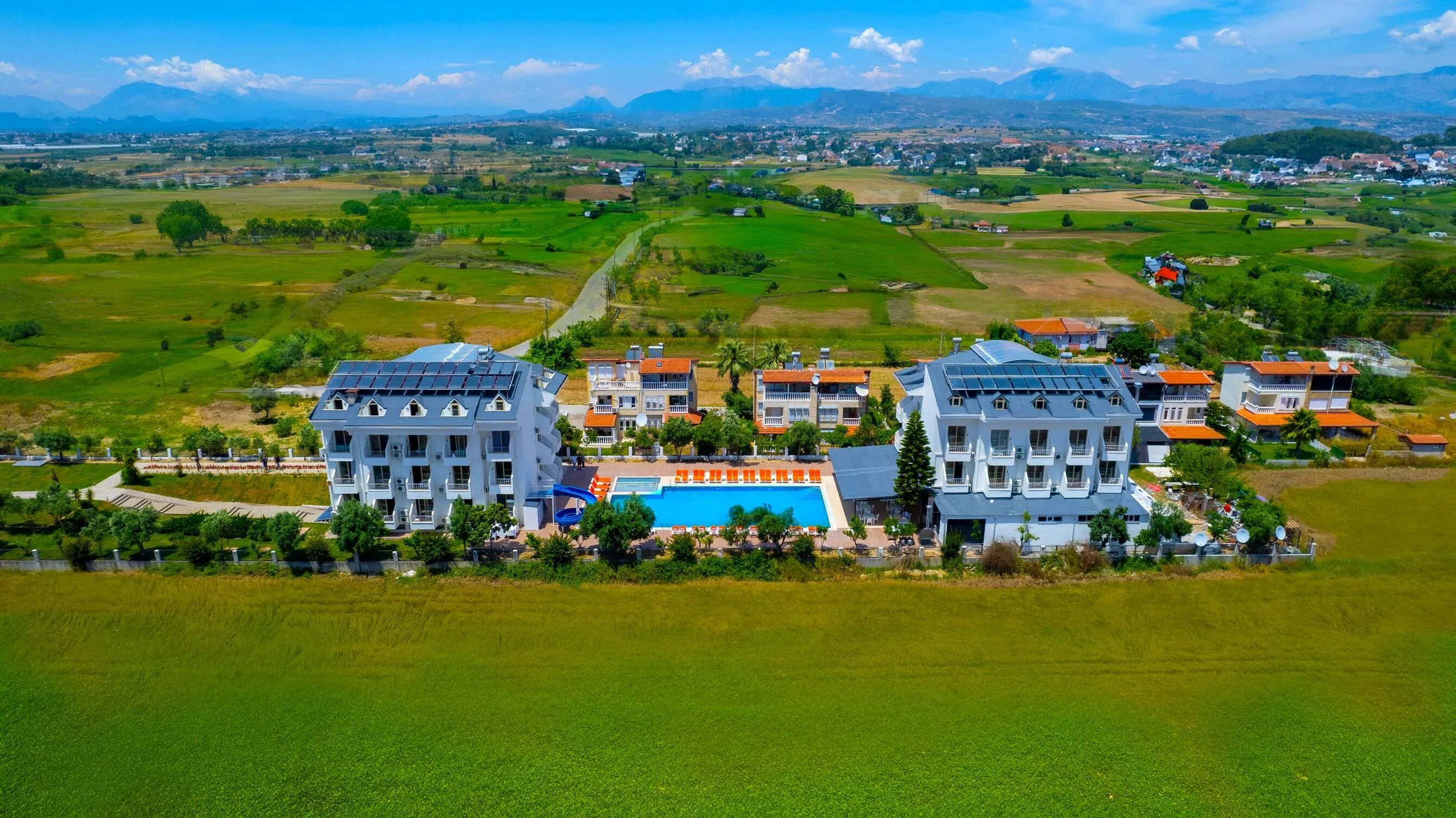 Side sunset hotel 4. Биено клаб сансет сиде фото. Биено клаб сансет сиде пляж. Bieno club sunset hotel 5. Bieno club sunset hotel 5 турция сиде.