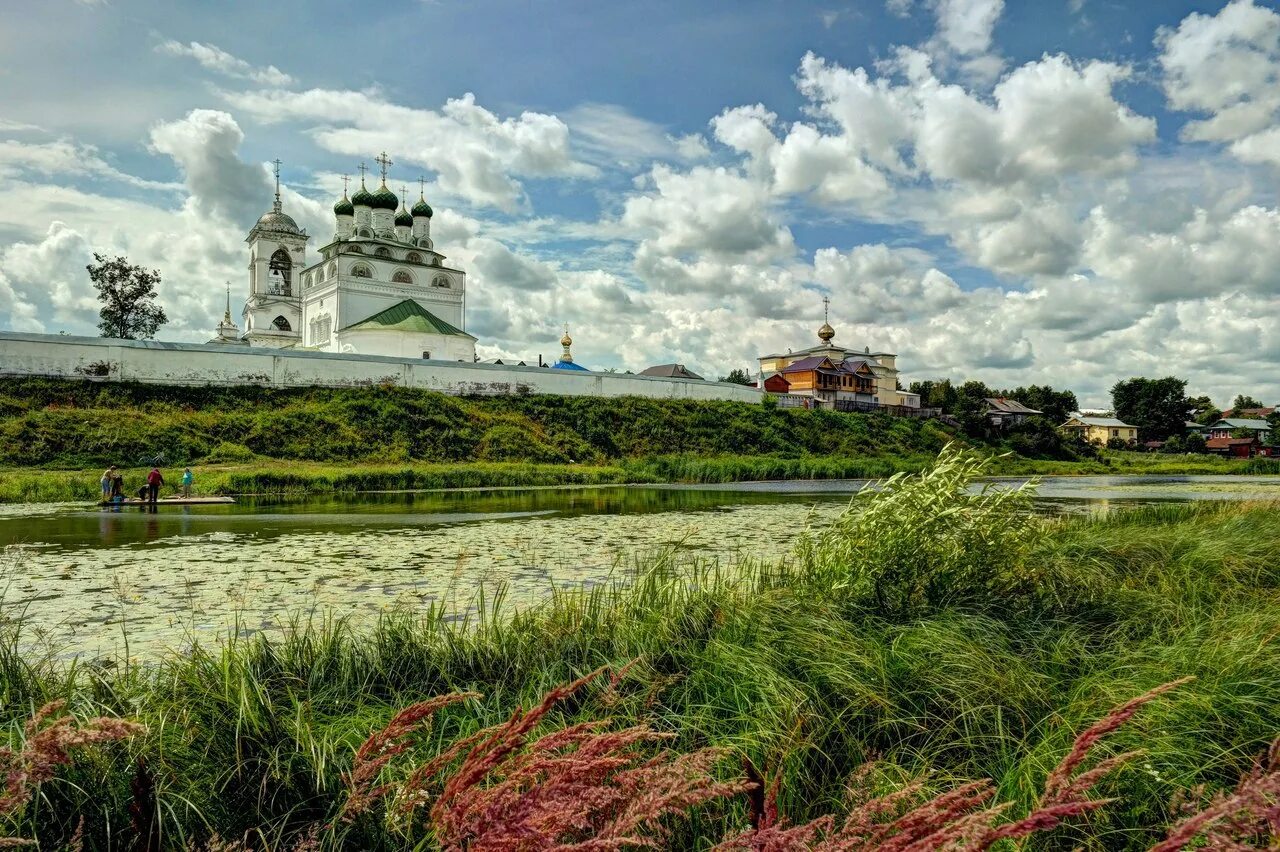 Владимирская область край. Мстера река Мстерка. Река Мстерка Вязниковский район. Река Мстера Владимирская область. Мстера Клязьма.