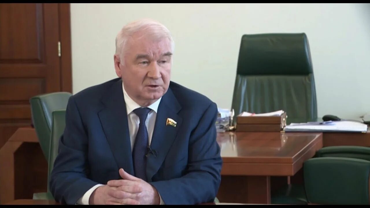 Депутаты тюменской. Рейн тюмень депутат. Депутаты тюменской. Депутат тюмени. Депутаты тюменской городской думы.