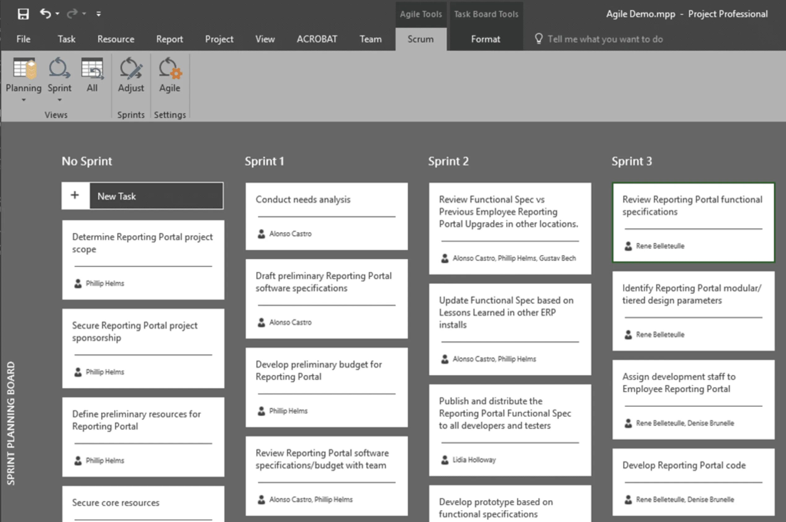 Task tool. Примеры скрам проектов. scrum приложение. agile task board. agile таблица.