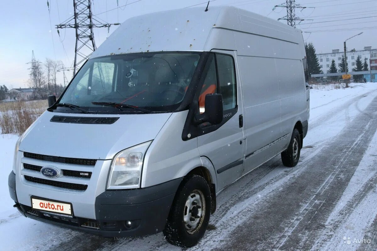 форд транзит 85т260. Ford transit цельнометаллический. форд транзит цельнометаллический фургон 2014. форд транзит 2015г. 5 дизель.
