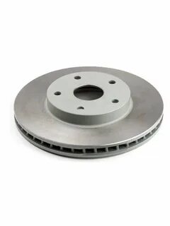 Geely тормозные диски