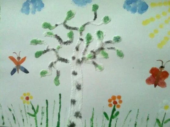 Зимний пейзаж в нетрадиционной технике рисования. Рисование цветов нетрадиционными способами. Нетрадиционные техники рисования. Нетрадиционная техника рисования. Нетрадиционное рисование в младшей группе.