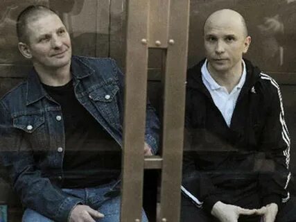 Братья пылевы ореховская