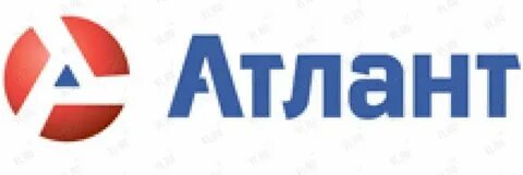 Время москва атланта