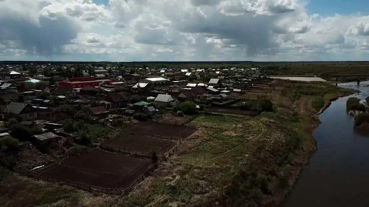 Уровень воды в зверинке на сегодня. Звериноголовское Курганская область. Зверинка Курганская область. Село Звериноголовское Курганской области. Храм в Звериноголовское Курганская область.