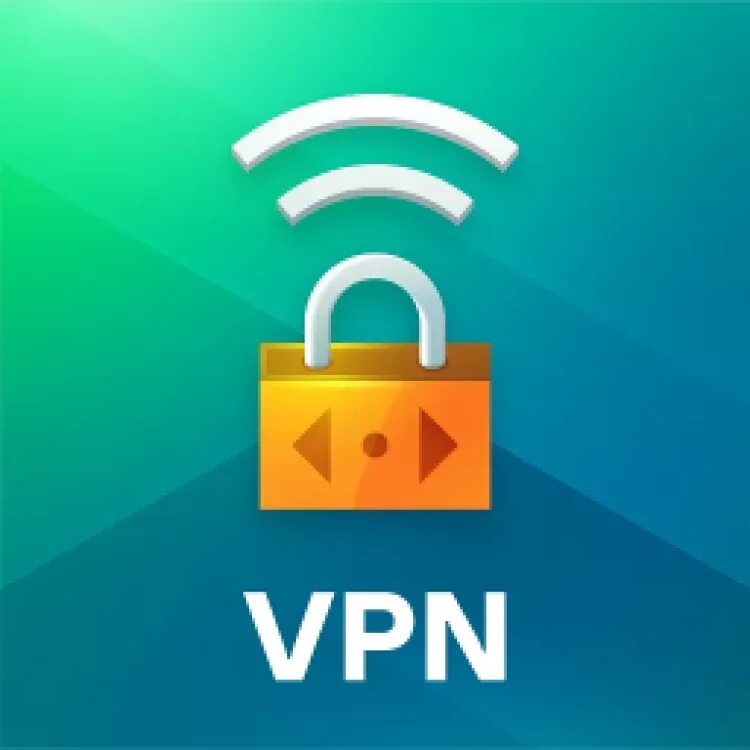 Secure your connection