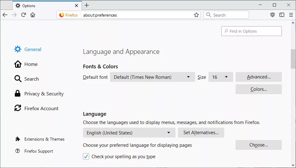 Change language to russian. Firefox language. mozilla firefox language. firefox language change. firefox language settings.