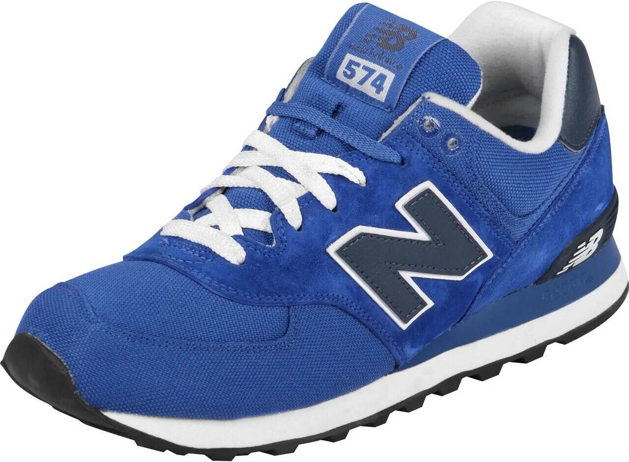 Нью бэланс 574. Кроссовки New Balance ml574. Ml574evb/d. Кроссовки New Balance 574 Classic Blue.