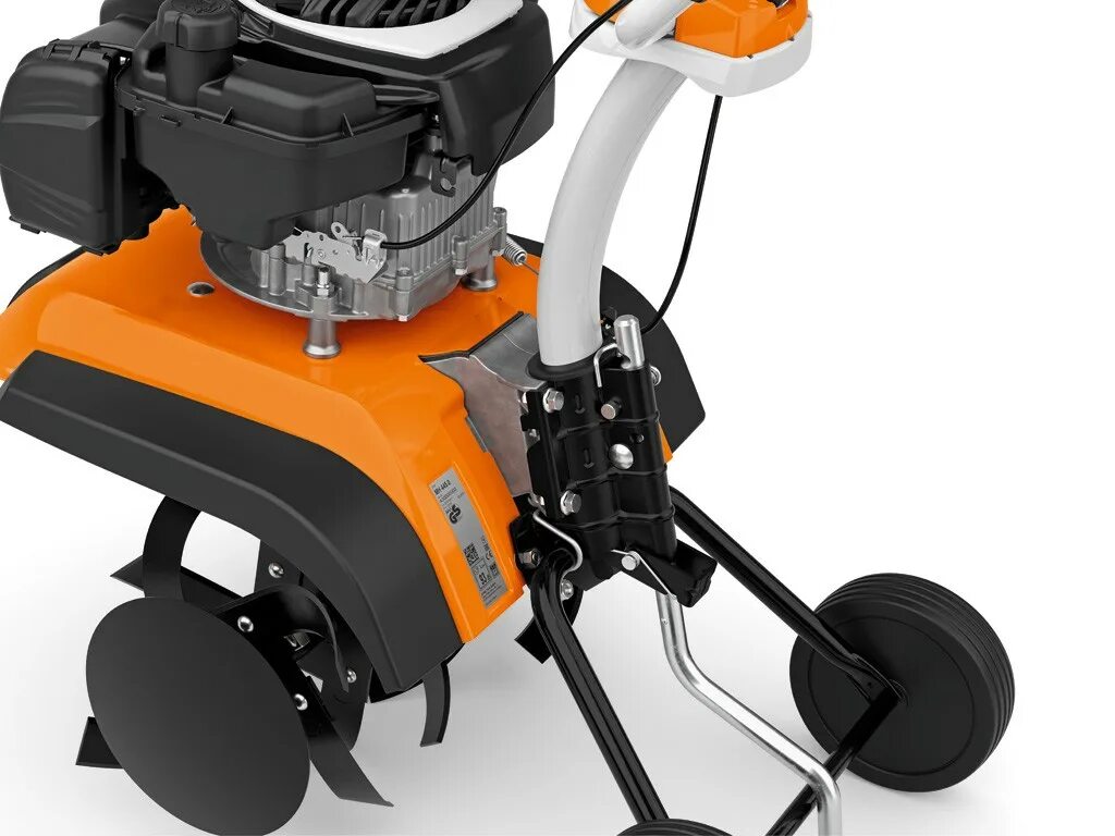 Мотоблок штиль. Культиватор бензиновый Stihl MH 445. Культиватор Stihl MH 445.0 R. Stihl MH-445.0. Культиватор Stihl MH-685.