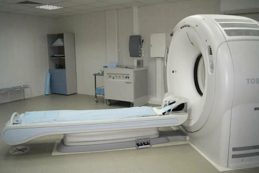 64-х срезовый кт-сканер. Мрт баннер. Бэл-ар мед домодедово. Домодедовская центральная городская больница новый томограф. Кт в домодедово адреса.