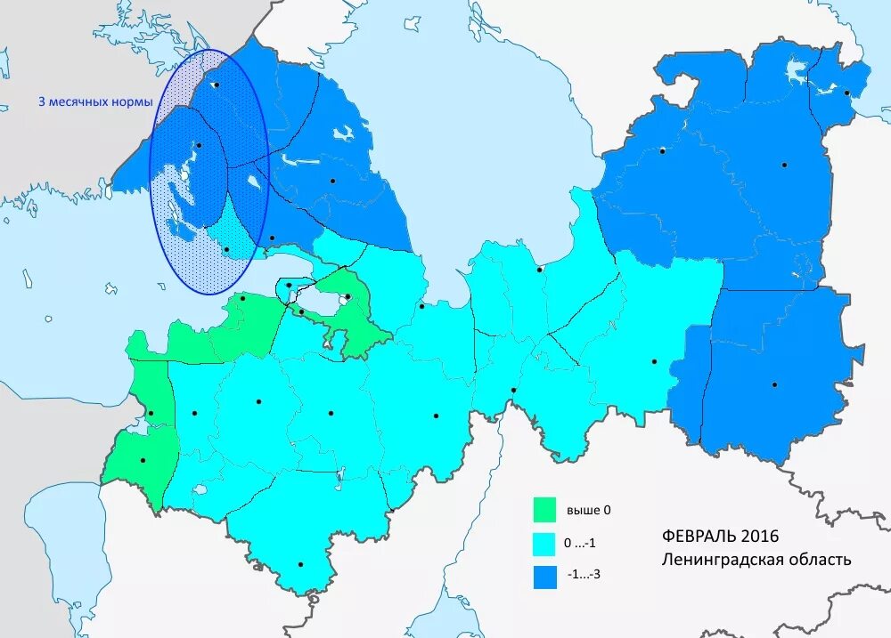 Карта осадков сосновый бор. Климатическая карта Ленинградской области. Климатический район Ленинградской области. Климат Ленобласти. Климат СПБ И Ленинградской области.