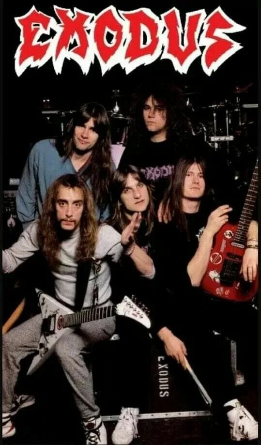 Exodus. Exodus 1980. Группа exodus фото. Exodus группа 2021. Exodus band.