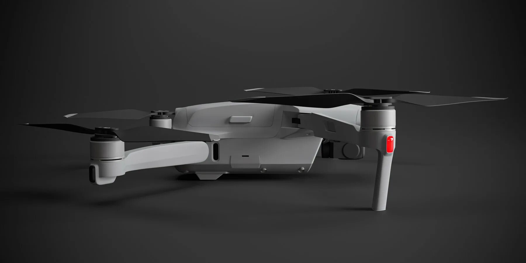 Dji air 3s. Dji air 3s. Dji mavic air 3s. Dji air 3s. Dji air 1.