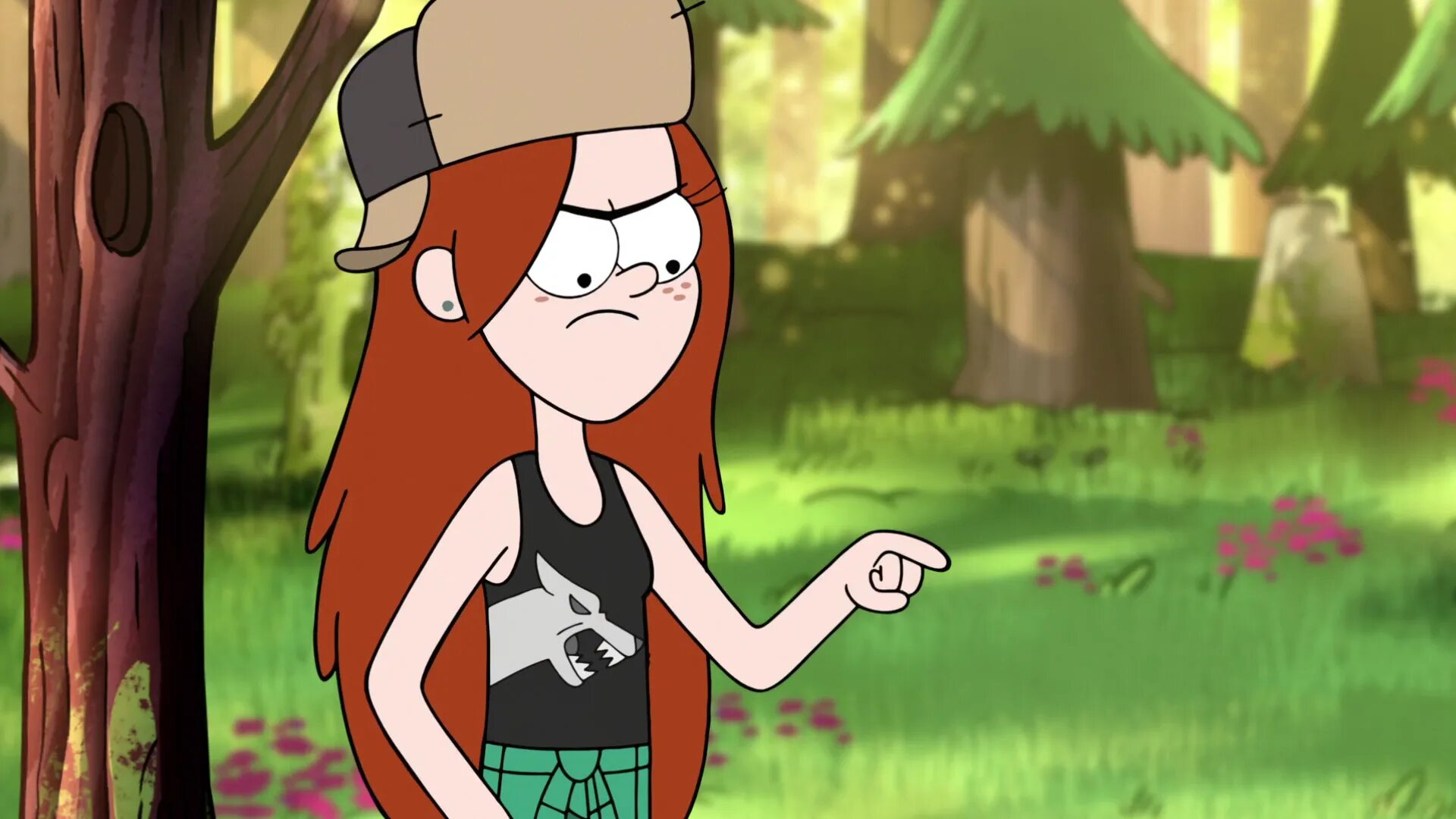 Прощание. Была пора слушать. Ее мадам брошкина стала. Была пора слушать. Была пора слушать.