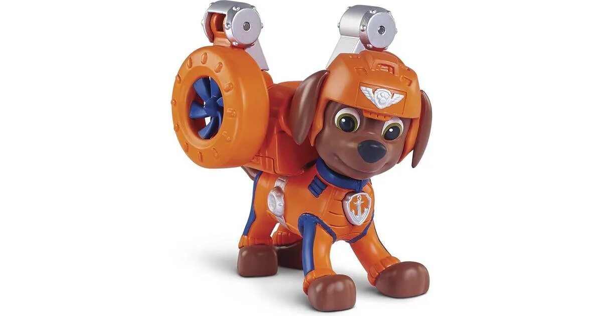 Какого пола зума из щенячьего. Фигурка spin master paw patrol воздушные спасатели зума 6028487. фигурка spin master paw patrol воздушные спасатели скай 6028488. фигурка spin master paw patrol спасатели-ковбои - зума 20070465. фигурка spin master paw patrol щен-фу - зума 20070740.