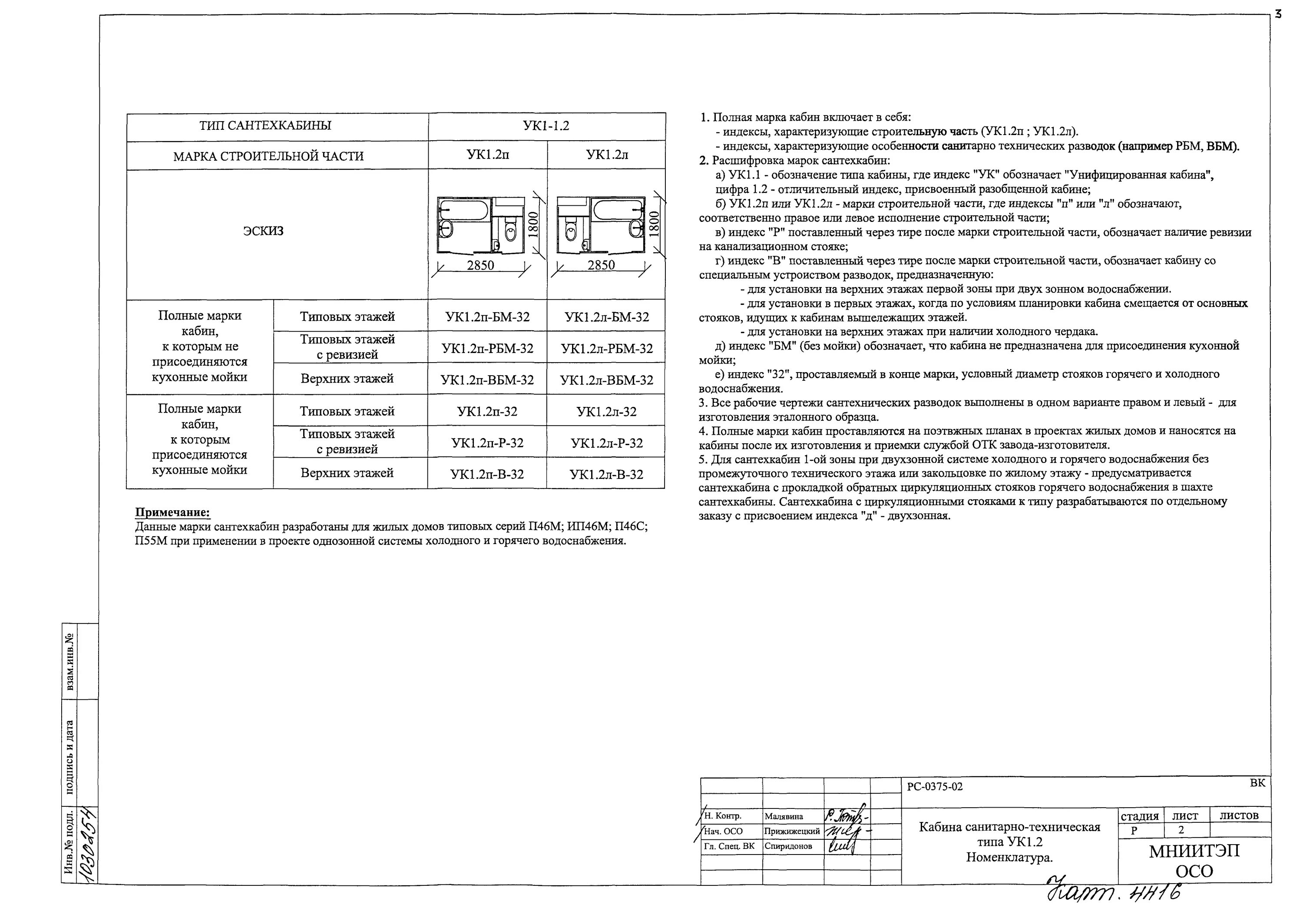 Уку-1. Тип ук 1. Технические условия 84-00-900ук. Угловое концевое соединение на шип открытый сквозной одинарный ук-1. Тип ук 1.
