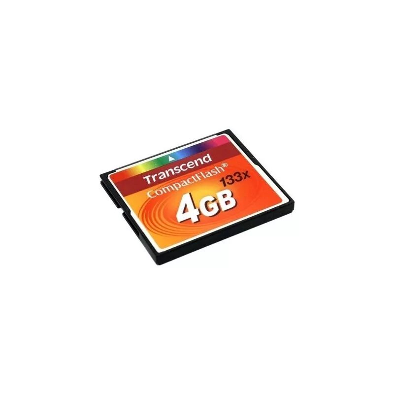 Compact card. Карта памяти transcend cf 16gb. карта cf transcend ultra 133x ts16gcf133 133x compactflash card. карта памяти transcend compactflash 133x. transcend compact flash 133x 4gb.