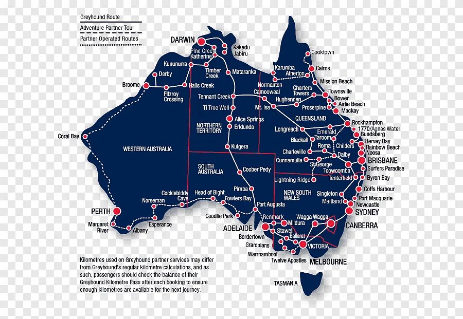 Железные дороги австралии карта. Схема железных дорог австралии. Транспортная система австралии. Железные дороги австралии схема. Жд дороги австралии карта.