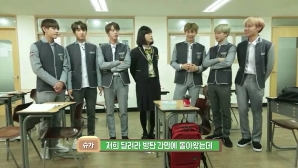 Bts sub. Ран бтс 11 эпизод. run bts эпизод 11. run bts ep 11. эпизоды бтс.