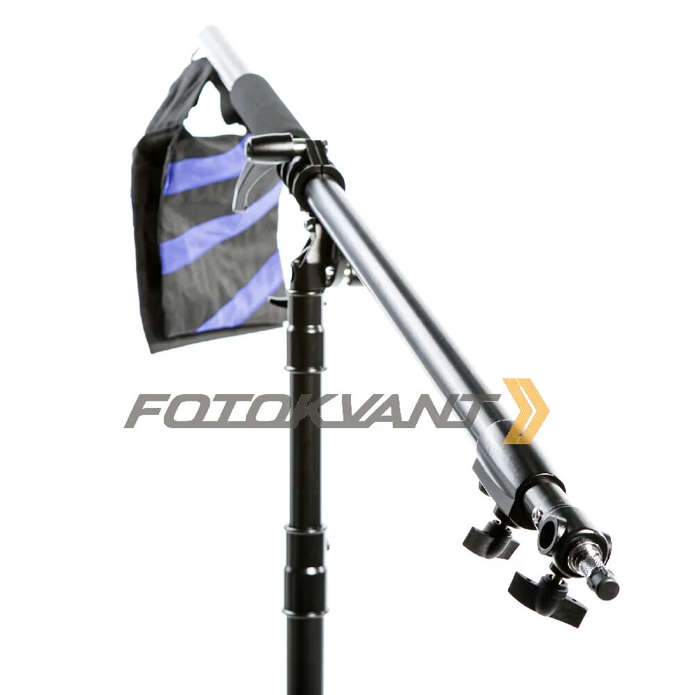 Стойка-тренога greenbean titan 280 baby steel. Стойка fotokvant cs-3250t. Fotokvant стойка. Fotokvant sbp 150bw. Модельные стойки.