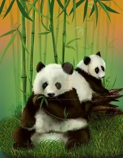 Pip pandas