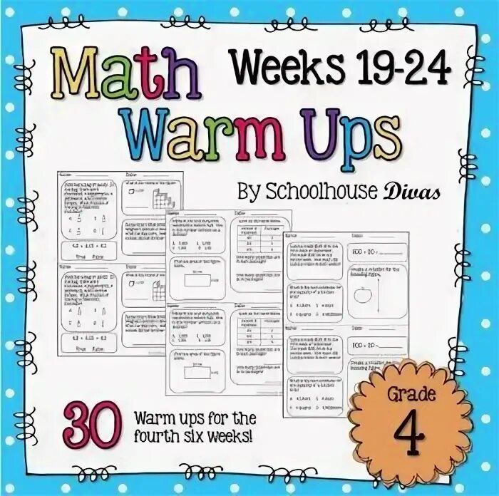 Math week. Warm ups for the 5 th Grade. Math week posters. Daily Math warm ups Grade 2.