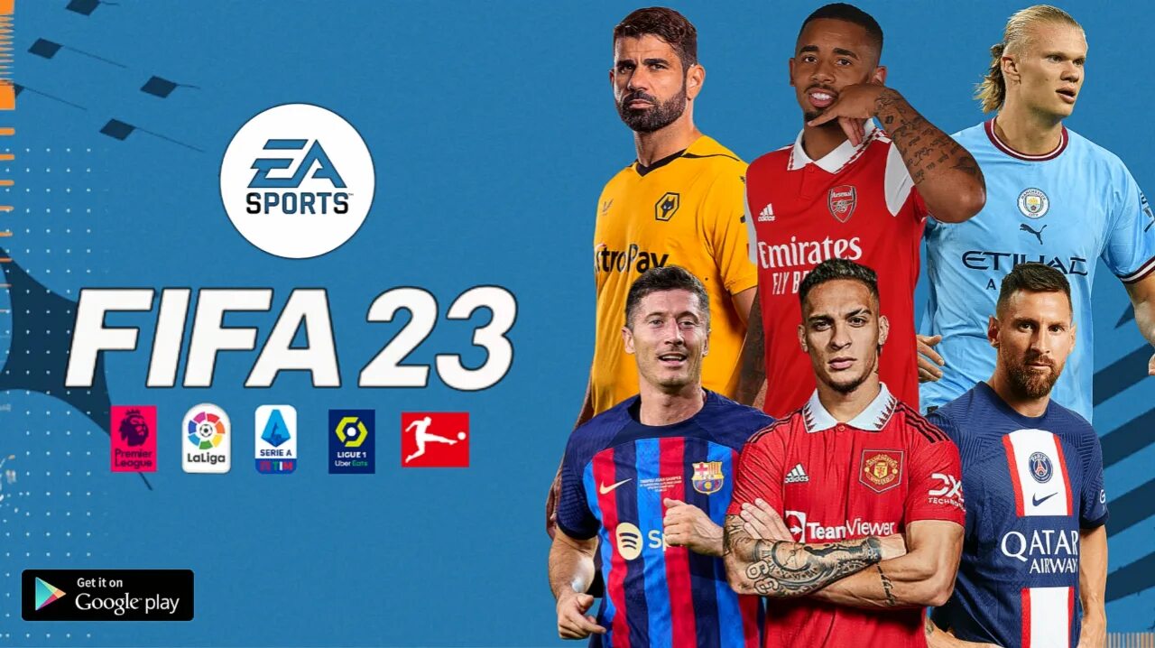 Fifa 14 fifa 24. FIFA 23 Mods. ФИФА 23 на пс4. ФИФА 24 на пс5. ФИФА 24 фото.