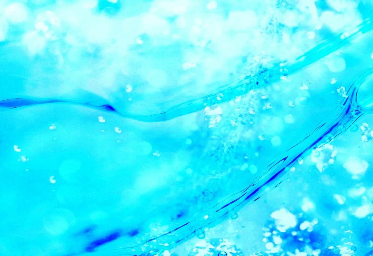 Обои на телефон Аква голубой. Aqua фон. Kartinki krasivi Aqua. Aqua Blue background.