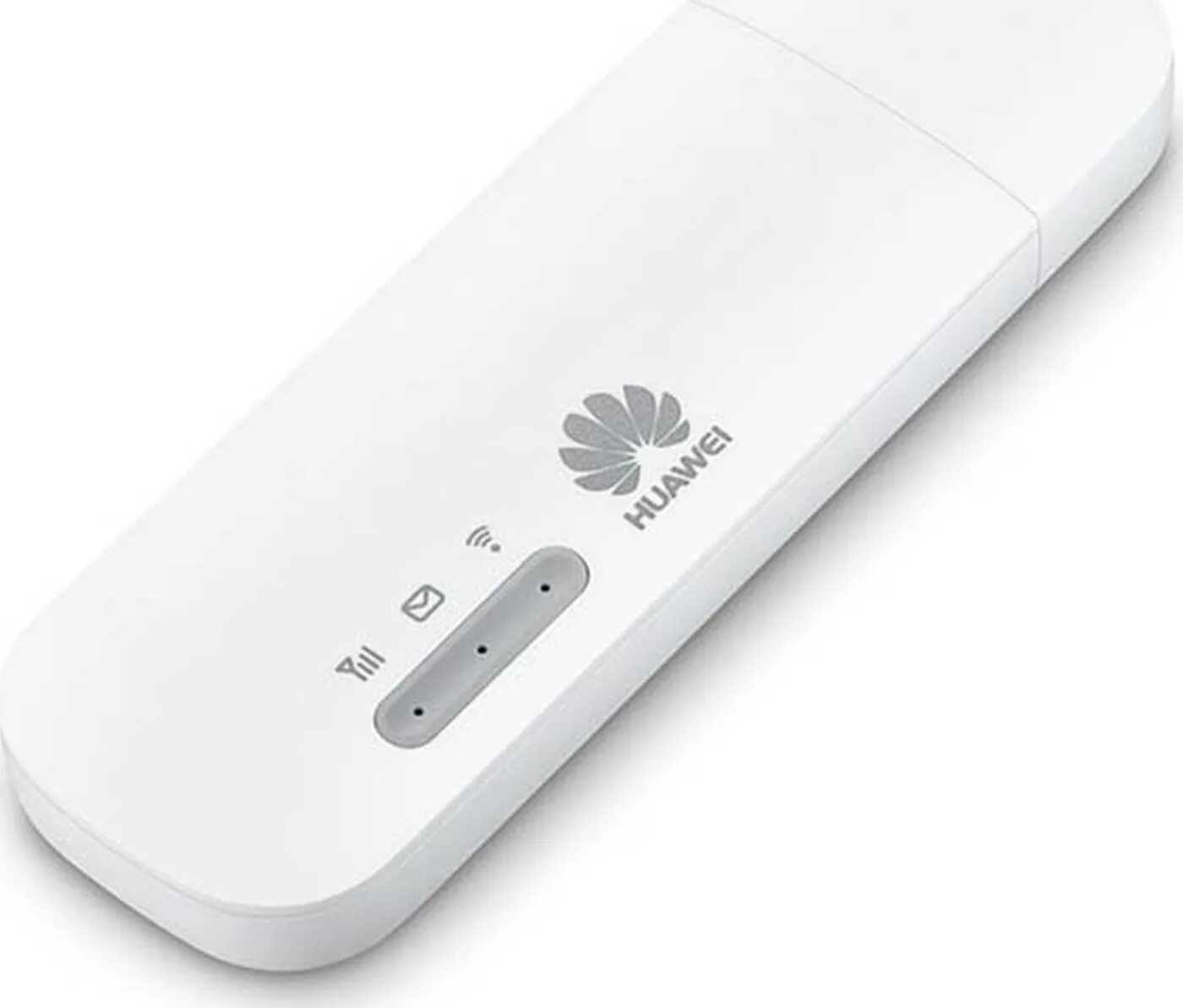 Роутер huawei e8372. Модем Huawei e8372. Huawei e8372h-320. Модем Huawei e8372h-320. Huawei e8372h-153.