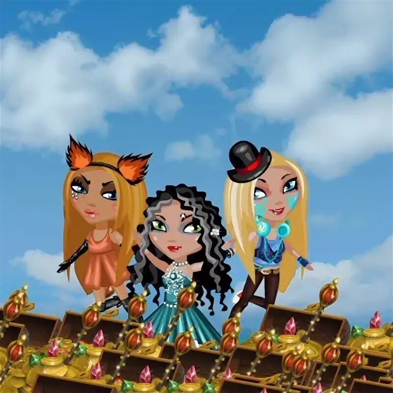 Варвара. Друзья варвары. Друзья варвары. Сериал варвары туснельда. Варвары друзья.