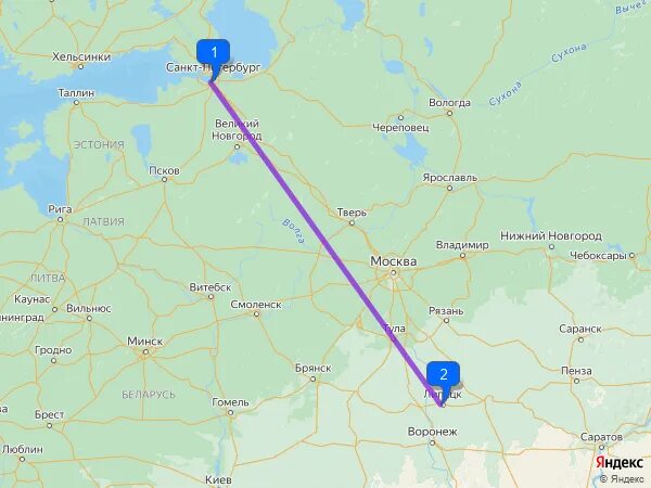 Расстояние областей санкт петербург. Расстояние областей санкт петербург