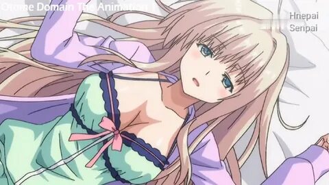 Real 2 the animation