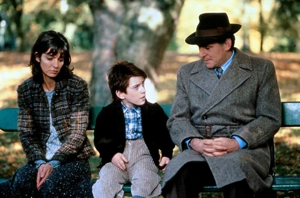 Звезды фрэнки (фрэнки "звездный свет") (1995). Звезды фрэнки (фрэнки "звездный свет") (1995). Старлайт постер. Звезды фрэнки. Звезды фрэнки.