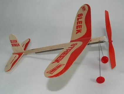Игрушка 1970