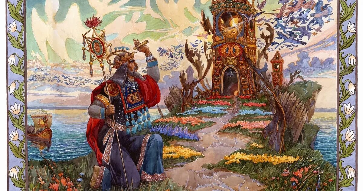 Числобог. Числобог в славянской мифологии. бог числобог. числобог бог славян. чурила пленкович богатырь.