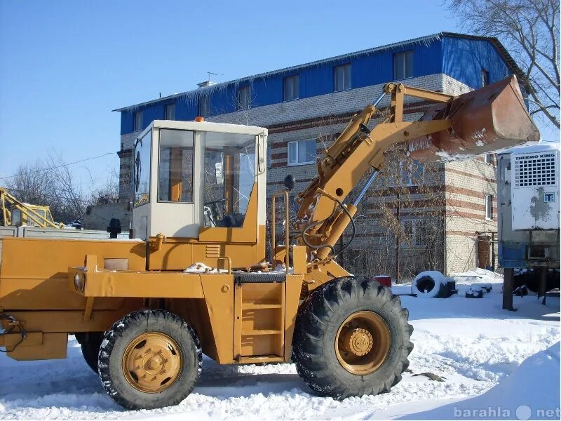 Погрузчик фронтальный un 050. Фронтальный погрузчик ун 053. Фронтальный погрузчик ун 053. Фронтальный погрузчик detva un-053. Ун-053 погрузчик.
