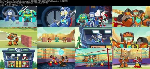 rescue Page. rescue Porn. rescue bots. rescue porn. rescue İ...