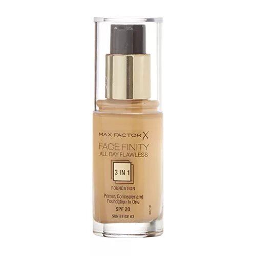 Тон max factor facefinity. Тональный крем max factor facefinity 3in1. max factor тональный крем facefinity all day flawless 3-in-1 30 мл. max factor, facefinity all day flawless 3 в 1. max factor facefinity 3-in-1 тональный.